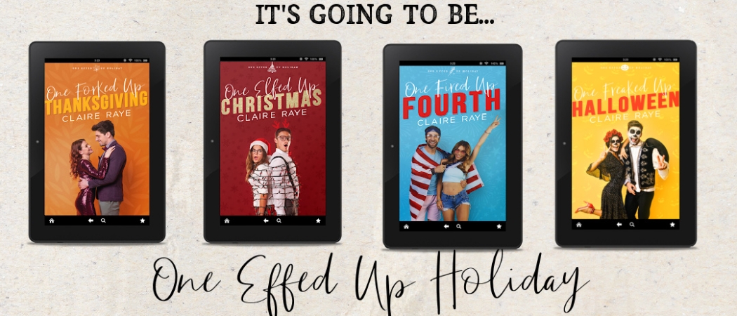 Effed Up banner-2